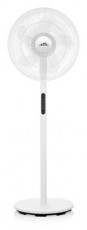 ETA 460790000 VENTIL&Aacute;TOR &Aacute;LL&Oacute; 45 CM LAP&Aacute;T &Aacute;TM&Eacute;RŐ H&aacute;ztart&aacute;s / Otthon / K&uuml;lt&eacute;r - Ventil&aacute;tor / L&eacute;gkondicion&aacute;l&oacute; - &Aacute;ll&oacute; / padl&oacute; ventil&aacute;tor - 505522