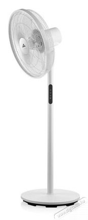 ETA 460790000 VENTIL&Aacute;TOR &Aacute;LL&Oacute; 45 CM LAP&Aacute;T &Aacute;TM&Eacute;RŐ H&aacute;ztart&aacute;s / Otthon / K&uuml;lt&eacute;r - Ventil&aacute;tor / L&eacute;gkondicion&aacute;l&oacute; - &Aacute;ll&oacute; / padl&oacute; ventil&aacute;tor - 505522