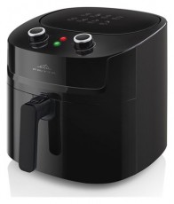 ETA 216890000 FORR&Oacute;LEVEGŐS S&Uuml;TŐ XXL 7,2 L Konyhai term&eacute;kek - Konyhai kisg&eacute;p (s&uuml;t&eacute;s / főz&eacute;s / hűt&eacute;s / &eacute;telk&eacute;sz&iacute;t&eacute;s) - L&eacute;gkever&eacute;ses főzőg&eacute;p / elektromos kukta / multifunkci&oacute;s s&uuml;tő - 506745