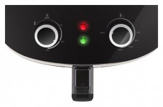 ETA 216890000 FORR&Oacute;LEVEGŐS S&Uuml;TŐ XXL 7,2 L Konyhai term&eacute;kek - Konyhai kisg&eacute;p (s&uuml;t&eacute;s / főz&eacute;s / hűt&eacute;s / &eacute;telk&eacute;sz&iacute;t&eacute;s) - L&eacute;gkever&eacute;ses főzőg&eacute;p / elektromos kukta / multifunkci&oacute;s s&uuml;tő - 506745