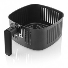 ETA 216890000 FORR&Oacute;LEVEGŐS S&Uuml;TŐ XXL 7,2 L Konyhai term&eacute;kek - Konyhai kisg&eacute;p (s&uuml;t&eacute;s / főz&eacute;s / hűt&eacute;s / &eacute;telk&eacute;sz&iacute;t&eacute;s) - L&eacute;gkever&eacute;ses főzőg&eacute;p / elektromos kukta / multifunkci&oacute;s s&uuml;tő - 506745