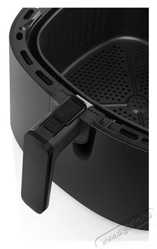 ETA 216890000 FORR&Oacute;LEVEGŐS S&Uuml;TŐ XXL 7,2 L Konyhai term&eacute;kek - Konyhai kisg&eacute;p (s&uuml;t&eacute;s / főz&eacute;s / hűt&eacute;s / &eacute;telk&eacute;sz&iacute;t&eacute;s) - L&eacute;gkever&eacute;ses főzőg&eacute;p / elektromos kukta / multifunkci&oacute;s s&uuml;tő - 506745