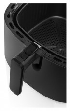 ETA 216890000 FORR&Oacute;LEVEGŐS S&Uuml;TŐ XXL 7,2 L Konyhai term&eacute;kek - Konyhai kisg&eacute;p (s&uuml;t&eacute;s / főz&eacute;s / hűt&eacute;s / &eacute;telk&eacute;sz&iacute;t&eacute;s) - L&eacute;gkever&eacute;ses főzőg&eacute;p / elektromos kukta / multifunkci&oacute;s s&uuml;tő - 506745