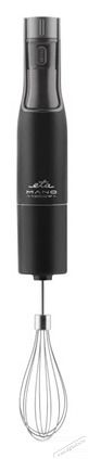 ETA 321990010 BOTMIXER SZETT 1000 W LCD KIJELZŐVEL Konyhai term&eacute;kek - Konyhai kisg&eacute;p (elők&eacute;sz&iacute;t&eacute;s / feldolgoz&aacute;s) - Botmixer - 506759