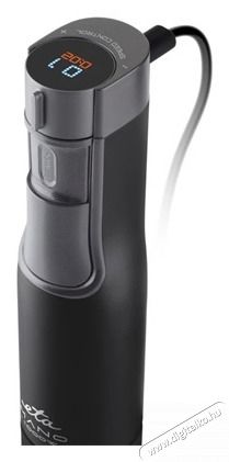 ETA 321990010 BOTMIXER SZETT 1000 W LCD KIJELZŐVEL Konyhai term&eacute;kek - Konyhai kisg&eacute;p (elők&eacute;sz&iacute;t&eacute;s / feldolgoz&aacute;s) - Botmixer - 506759