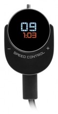 ETA 321990020 BOTMIXER SZETT 1000 W LCD KIJELZŐVEL Konyhai term&eacute;kek - Konyhai kisg&eacute;p (elők&eacute;sz&iacute;t&eacute;s / feldolgoz&aacute;s) - Botmixer - 506760