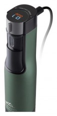 ETA 321990030 BOTMIXER SZETT 1000 W LCD KIJELZŐVEL Konyhai term&eacute;kek - Konyhai kisg&eacute;p (elők&eacute;sz&iacute;t&eacute;s / feldolgoz&aacute;s) - Botmixer - 506824