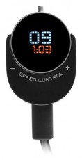 ETA 321990030 BOTMIXER SZETT 1000 W LCD KIJELZŐVEL Konyhai term&eacute;kek - Konyhai kisg&eacute;p (elők&eacute;sz&iacute;t&eacute;s / feldolgoz&aacute;s) - Botmixer - 506824