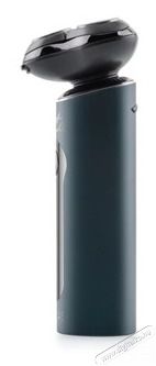 ETA 434390000 BOROTVA K&Ouml;RK&Eacute;SES Sz&eacute;ps&eacute;g&aacute;pol&aacute;s / Eg&eacute;szs&eacute;g - Szőrtelen&iacute;tő / borotva - F&eacute;rfi borotva - 506843