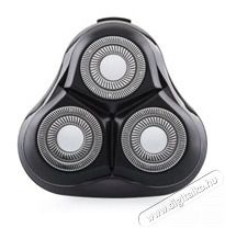 ETA 434390000 BOROTVA K&Ouml;RK&Eacute;SES Sz&eacute;ps&eacute;g&aacute;pol&aacute;s / Eg&eacute;szs&eacute;g - Szőrtelen&iacute;tő / borotva - F&eacute;rfi borotva - 506843