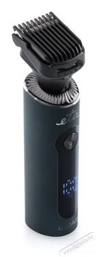 ETA 434390000 BOROTVA K&Ouml;RK&Eacute;SES Sz&eacute;ps&eacute;g&aacute;pol&aacute;s / Eg&eacute;szs&eacute;g - Szőrtelen&iacute;tő / borotva - F&eacute;rfi borotva - 506843