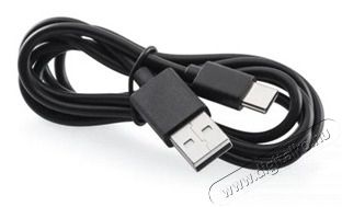 ETA 434390000 BOROTVA K&Ouml;RK&Eacute;SES Sz&eacute;ps&eacute;g&aacute;pol&aacute;s / Eg&eacute;szs&eacute;g - Szőrtelen&iacute;tő / borotva - F&eacute;rfi borotva - 506843