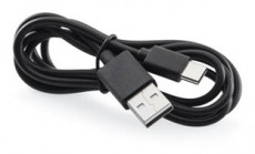 ETA 434390000 BOROTVA K&Ouml;RK&Eacute;SES Sz&eacute;ps&eacute;g&aacute;pol&aacute;s / Eg&eacute;szs&eacute;g - Szőrtelen&iacute;tő / borotva - F&eacute;rfi borotva - 506843