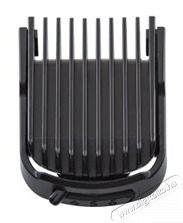 ETA 434390000 BOROTVA K&Ouml;RK&Eacute;SES Sz&eacute;ps&eacute;g&aacute;pol&aacute;s / Eg&eacute;szs&eacute;g - Szőrtelen&iacute;tő / borotva - F&eacute;rfi borotva - 506843