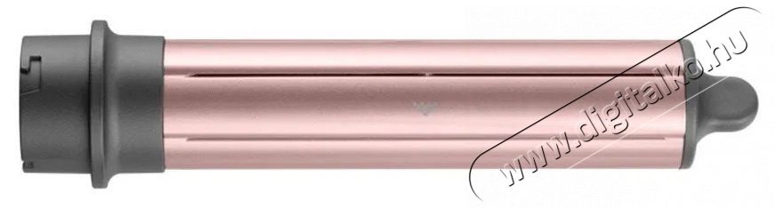 ETA Fenit&eacute; Exclusive 0323 90000 Sz&eacute;ps&eacute;g&aacute;pol&aacute;s / Eg&eacute;szs&eacute;g - Haj&aacute;pol&aacute;s - Hajsz&aacute;r&iacute;t&oacute; - 510480