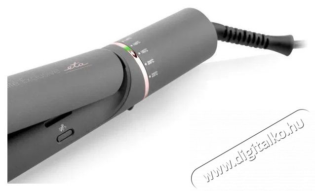 ETA Fenit&eacute; Exclusive 1323 90000 Sz&eacute;ps&eacute;g&aacute;pol&aacute;s / Eg&eacute;szs&eacute;g - Haj&aacute;pol&aacute;s - Hajvasal&oacute; / egyenes&iacute;tő - 510481