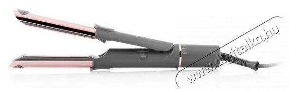 ETA Fenit&eacute; Exclusive 1323 90000 Sz&eacute;ps&eacute;g&aacute;pol&aacute;s / Eg&eacute;szs&eacute;g - Haj&aacute;pol&aacute;s - Hajvasal&oacute; / egyenes&iacute;tő - 510481