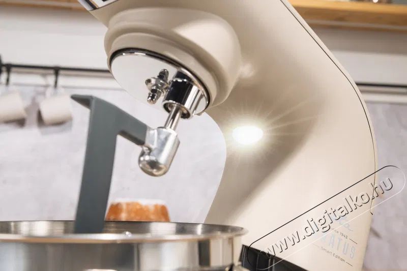 ETA 1028 90025 Gratus Evo Smart &Uacute;jdons&aacute;gok - &Uacute;j term&eacute;kek - 511295