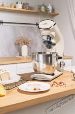 ETA 1028 90025 Gratus Evo Smart &Uacute;jdons&aacute;gok - &Uacute;j term&eacute;kek - 511295