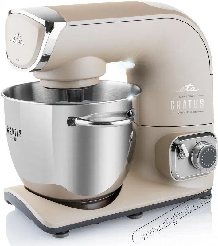 ETA 1028 90025 Gratus Evo Smart &Uacute;jdons&aacute;gok - &Uacute;j term&eacute;kek - 511295