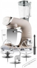 ETA 1028 90025 Gratus Evo Smart - &Uacute;jdons&aacute;gok - &Uacute;j term&eacute;kek - 511295