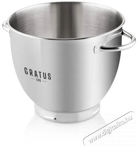 ETA 1028 90025 Gratus Evo Smart &Uacute;jdons&aacute;gok - &Uacute;j term&eacute;kek - 511295