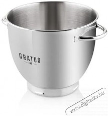 ETA 1028 90025 Gratus Evo Smart &Uacute;jdons&aacute;gok - &Uacute;j term&eacute;kek - 511295