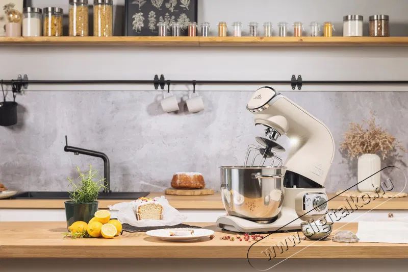 ETA 1028 90025 Gratus Evo Smart &Uacute;jdons&aacute;gok - &Uacute;j term&eacute;kek - 511295