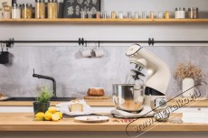 ETA 1028 90025 Gratus Evo Smart &Uacute;jdons&aacute;gok - &Uacute;j term&eacute;kek - 511295