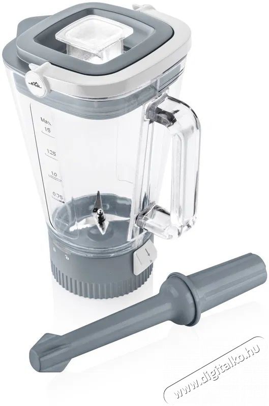 ETA 1028 90025 Gratus Evo Smart &Uacute;jdons&aacute;gok - &Uacute;j term&eacute;kek - 511295