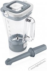 ETA 1028 90025 Gratus Evo Smart &Uacute;jdons&aacute;gok - &Uacute;j term&eacute;kek - 511295