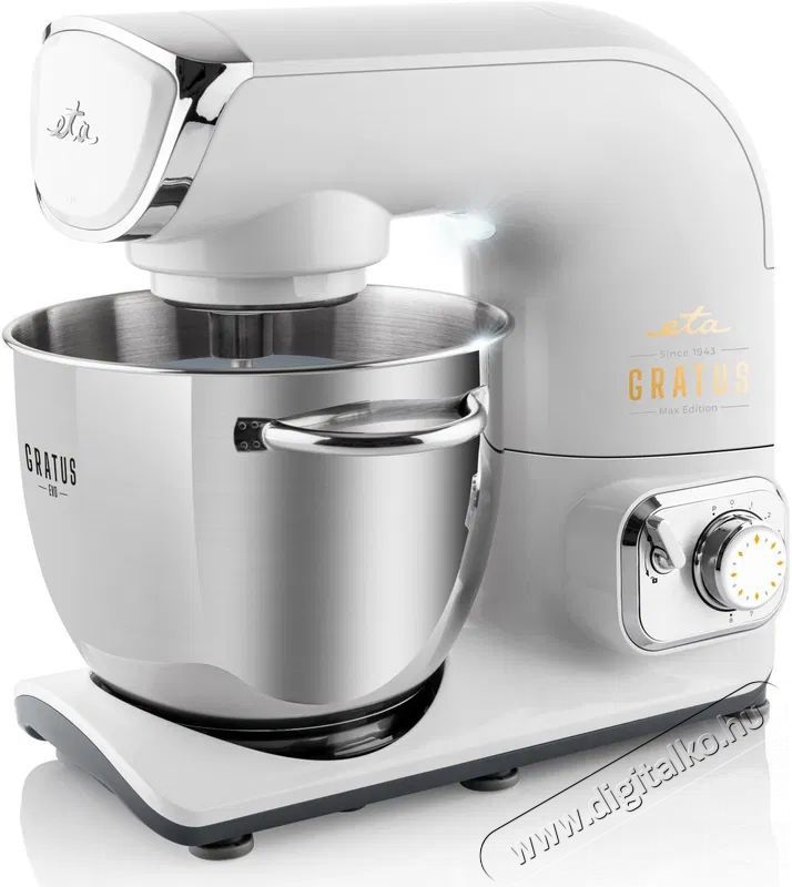ETA 1028 90061 Gratus Evo Max &Uacute;jdons&aacute;gok - &Uacute;j term&eacute;kek - 511294