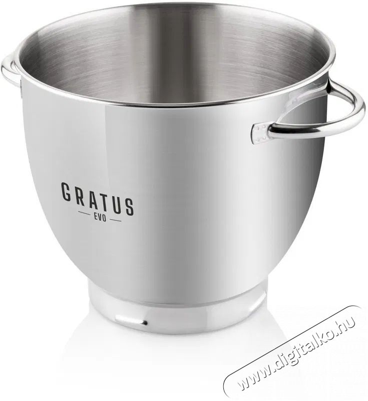 ETA 1028 90061 Gratus Evo Max &Uacute;jdons&aacute;gok - &Uacute;j term&eacute;kek - 511294
