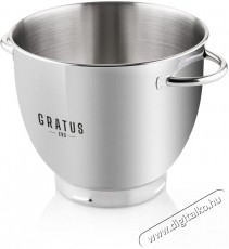 ETA 1028 90061 Gratus Evo Max &Uacute;jdons&aacute;gok - &Uacute;j term&eacute;kek - 511294