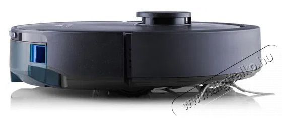 ETA Galaxo 4239 90000 H&aacute;ztart&aacute;s / Otthon / K&uuml;lt&eacute;r - Porsz&iacute;v&oacute; / takar&iacute;t&oacute;g&eacute;p - Robotporsz&iacute;v&oacute; - 510995