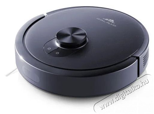 ETA Galaxo 4239 90000 H&aacute;ztart&aacute;s / Otthon / K&uuml;lt&eacute;r - Porsz&iacute;v&oacute; / takar&iacute;t&oacute;g&eacute;p - Robotporsz&iacute;v&oacute; - 510995