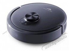 ETA Galaxo 4239 90000 H&aacute;ztart&aacute;s / Otthon / K&uuml;lt&eacute;r - Porsz&iacute;v&oacute; / takar&iacute;t&oacute;g&eacute;p - Robotporsz&iacute;v&oacute; - 510995