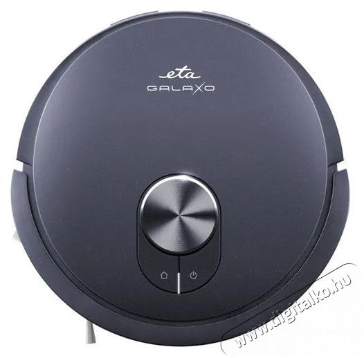 ETA Galaxo 4239 90000 H&aacute;ztart&aacute;s / Otthon / K&uuml;lt&eacute;r - Porsz&iacute;v&oacute; / takar&iacute;t&oacute;g&eacute;p - Robotporsz&iacute;v&oacute; - 510995