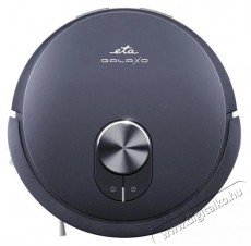 ETA Galaxo 4239 90000 H&aacute;ztart&aacute;s / Otthon / K&uuml;lt&eacute;r - Porsz&iacute;v&oacute; / takar&iacute;t&oacute;g&eacute;p - Robotporsz&iacute;v&oacute; - 510995