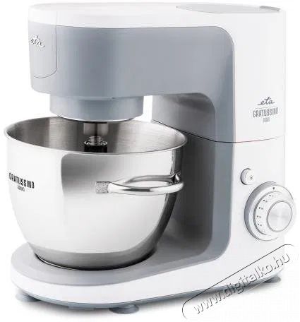 ETA Gratussino III Bravo 3023 90010 &Uacute;jdons&aacute;gok - &Uacute;j term&eacute;kek - 511293