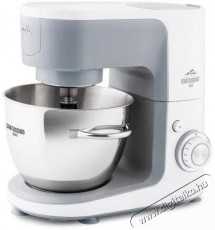 ETA Gratussino III Bravo 3023 90010 &Uacute;jdons&aacute;gok - &Uacute;j term&eacute;kek - 511293