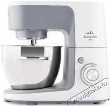 ETA Gratussino III Bravo 3023 90010 &Uacute;jdons&aacute;gok - &Uacute;j term&eacute;kek - 511293