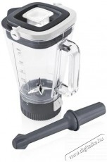 ETA Gratussino III Bravo 3023 90010 &Uacute;jdons&aacute;gok - &Uacute;j term&eacute;kek - 511293