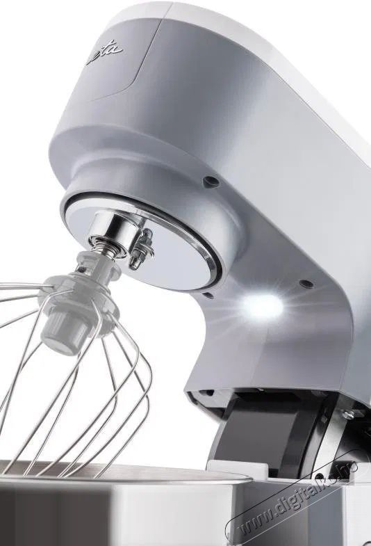 ETA Gratussino III Bravo 3023 90010 &Uacute;jdons&aacute;gok - &Uacute;j term&eacute;kek - 511293