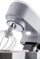 ETA Gratussino III Bravo 3023 90010 &Uacute;jdons&aacute;gok - &Uacute;j term&eacute;kek - 511293