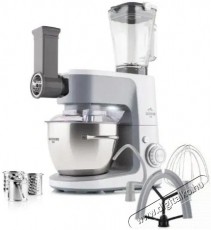 ETA Gratussino III Bravo 3023 90010 - &Uacute;jdons&aacute;gok - &Uacute;j term&eacute;kek - 511293