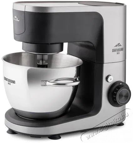 ETA Gratussino III Maxo 3023 90020 &Uacute;jdons&aacute;gok - &Uacute;j term&eacute;kek - 511300