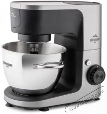 ETA Gratussino III Maxo 3023 90020 &Uacute;jdons&aacute;gok - &Uacute;j term&eacute;kek - 511300