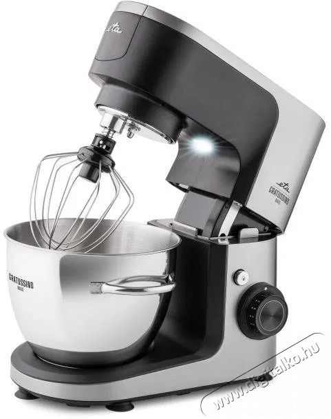 ETA Gratussino III Maxo 3023 90020 &Uacute;jdons&aacute;gok - &Uacute;j term&eacute;kek - 511300