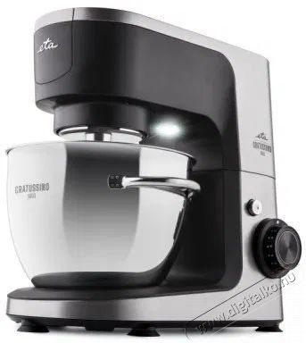 ETA Gratussino III Maxo 3023 90020 &Uacute;jdons&aacute;gok - &Uacute;j term&eacute;kek - 511300